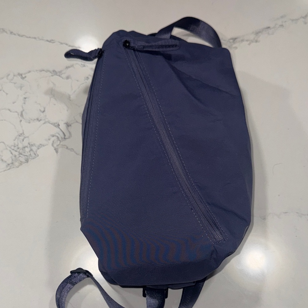 DAE Bag